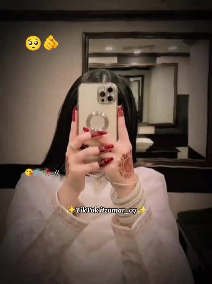 @🦋اَنْــــتَ الـــحَـــیّات🦋