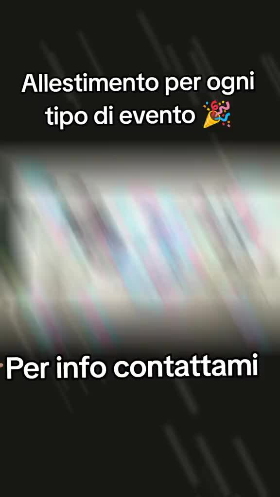 @🚻LaCoppiaFoggiana®️