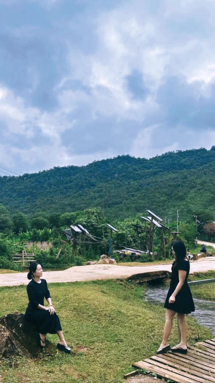 @杨莲香