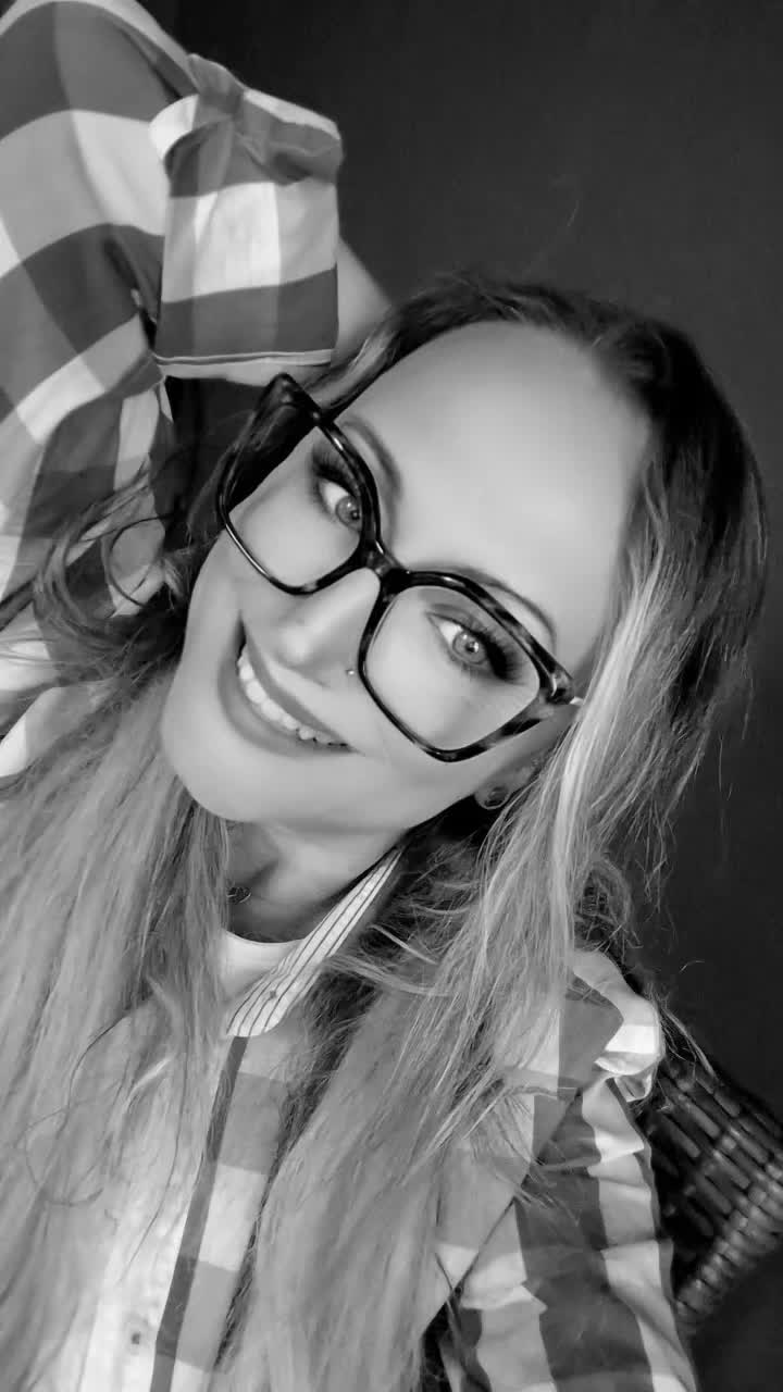 @Christina  Tsakridou