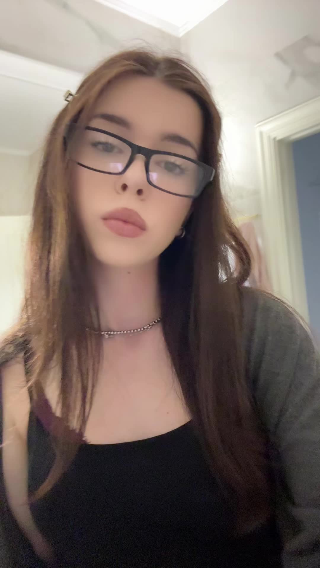 @jexooyii