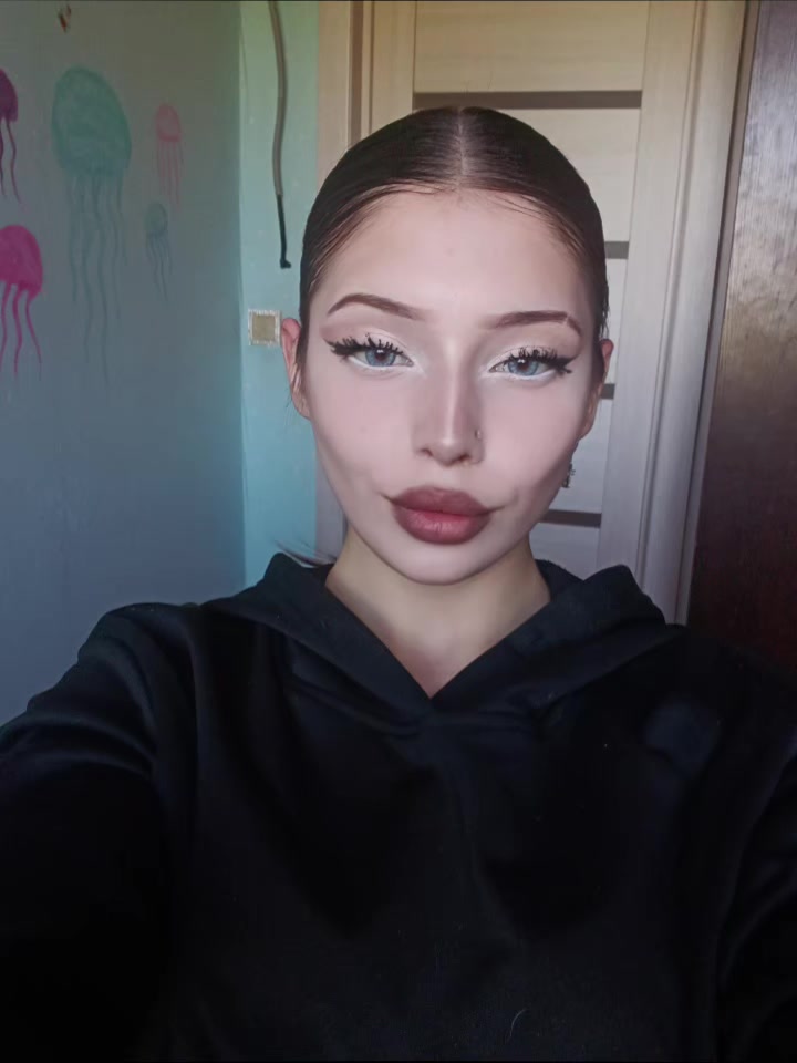 @xanax
