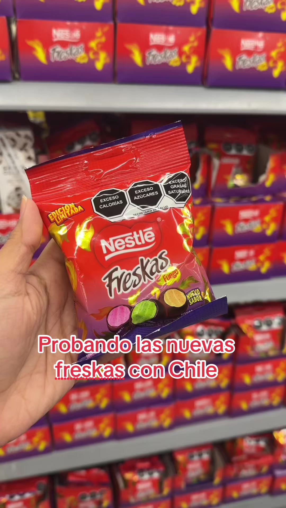 @Laguiadeltragon