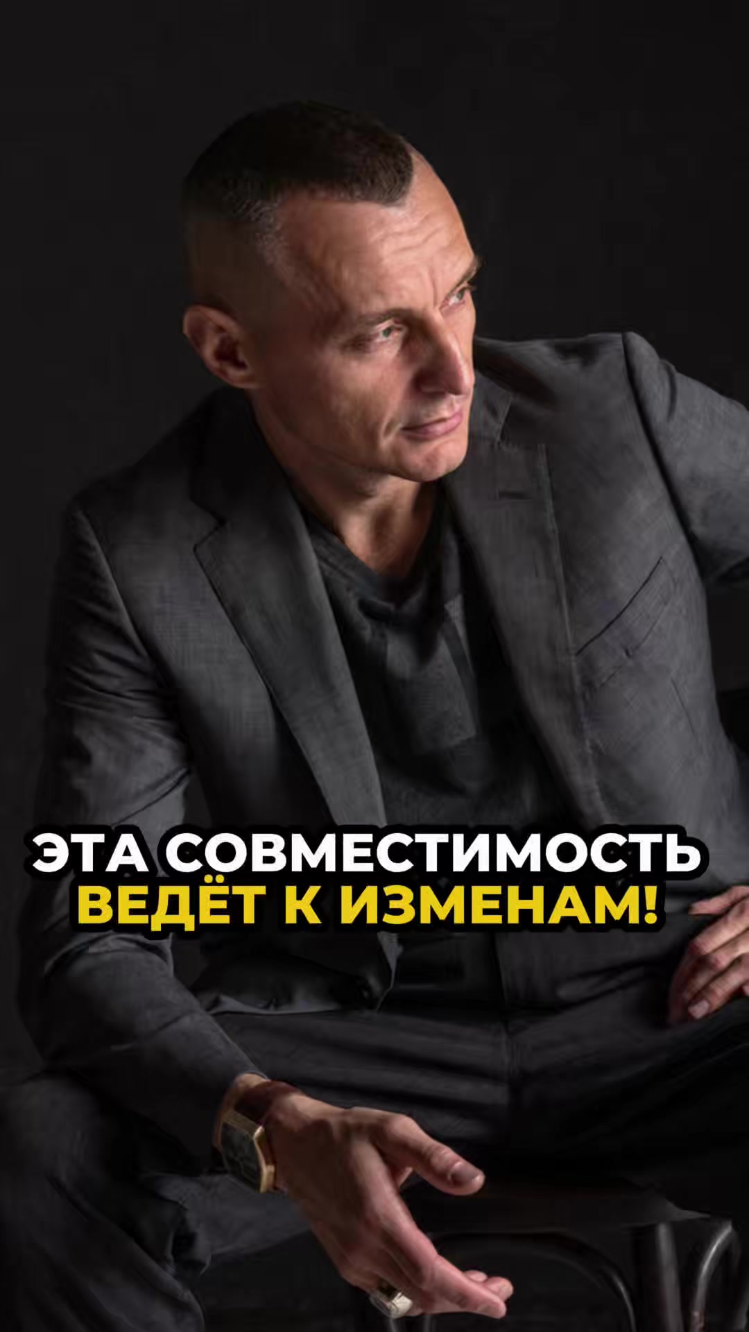 @kapustin_official