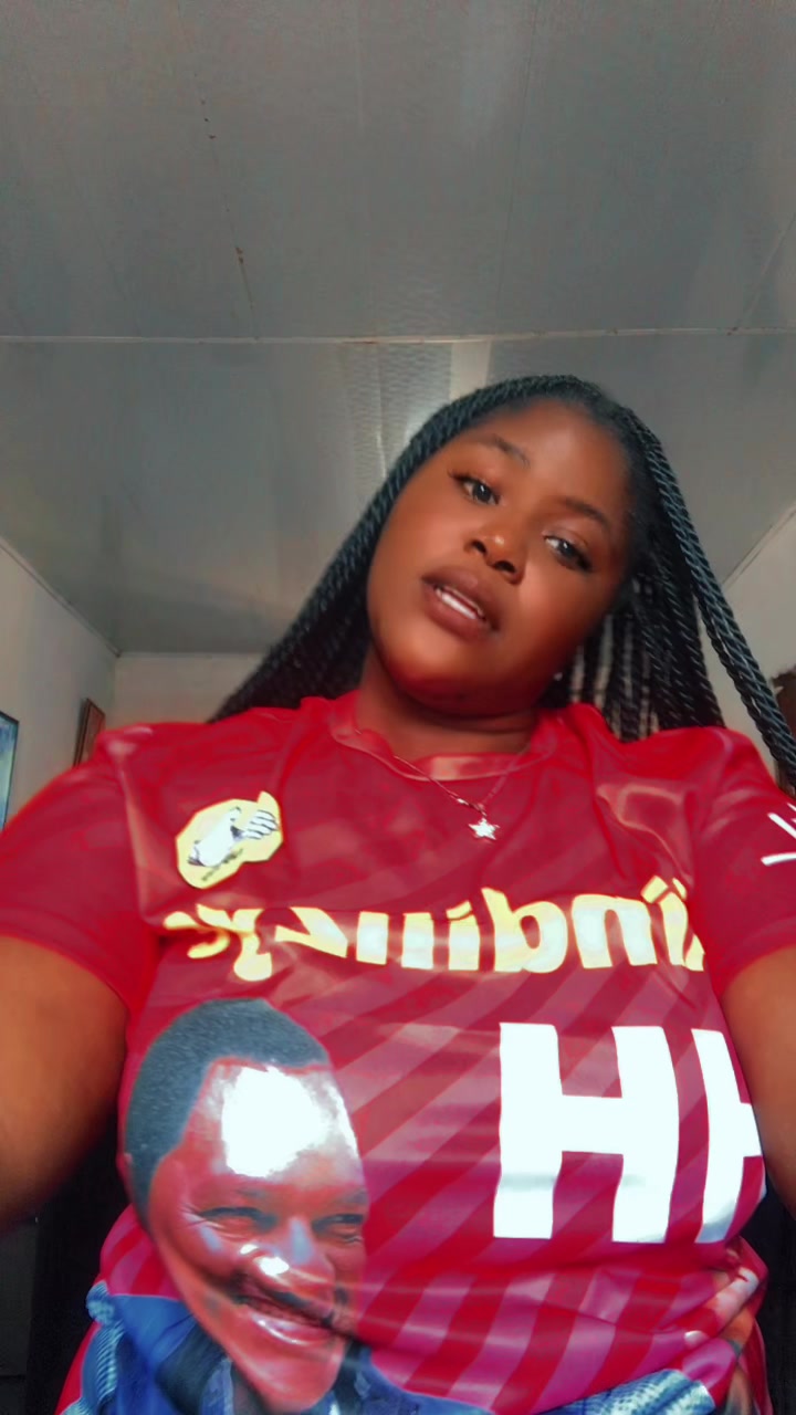 @Amanda❤️🔥Bri❤️🩹💓