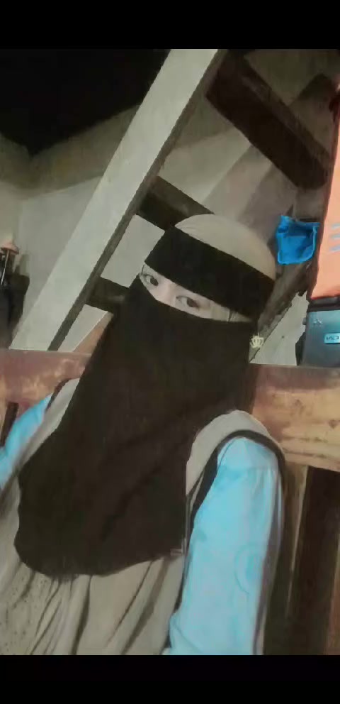 @sangkhy