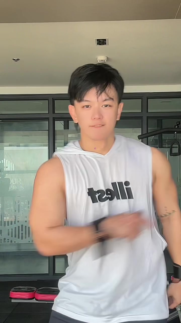 @tepsiloggggg