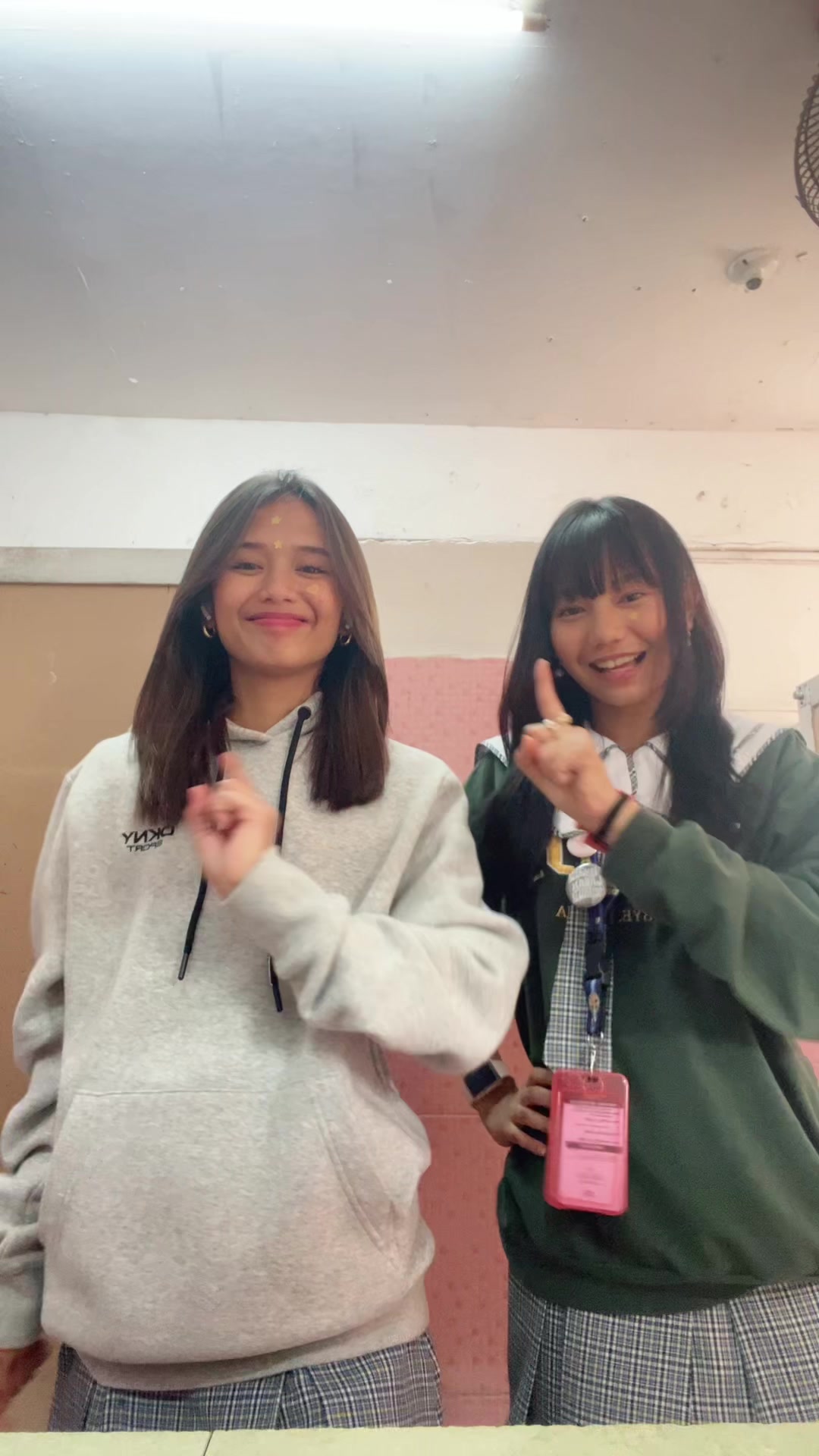 @jeiiuuu