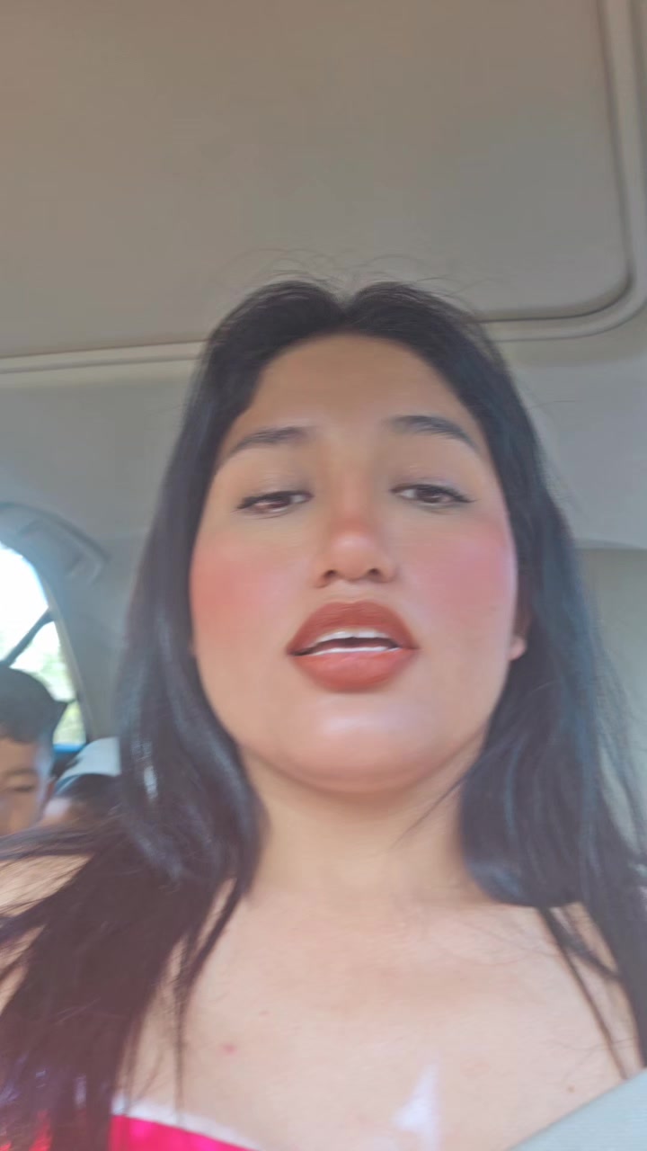 @stefanny silva
