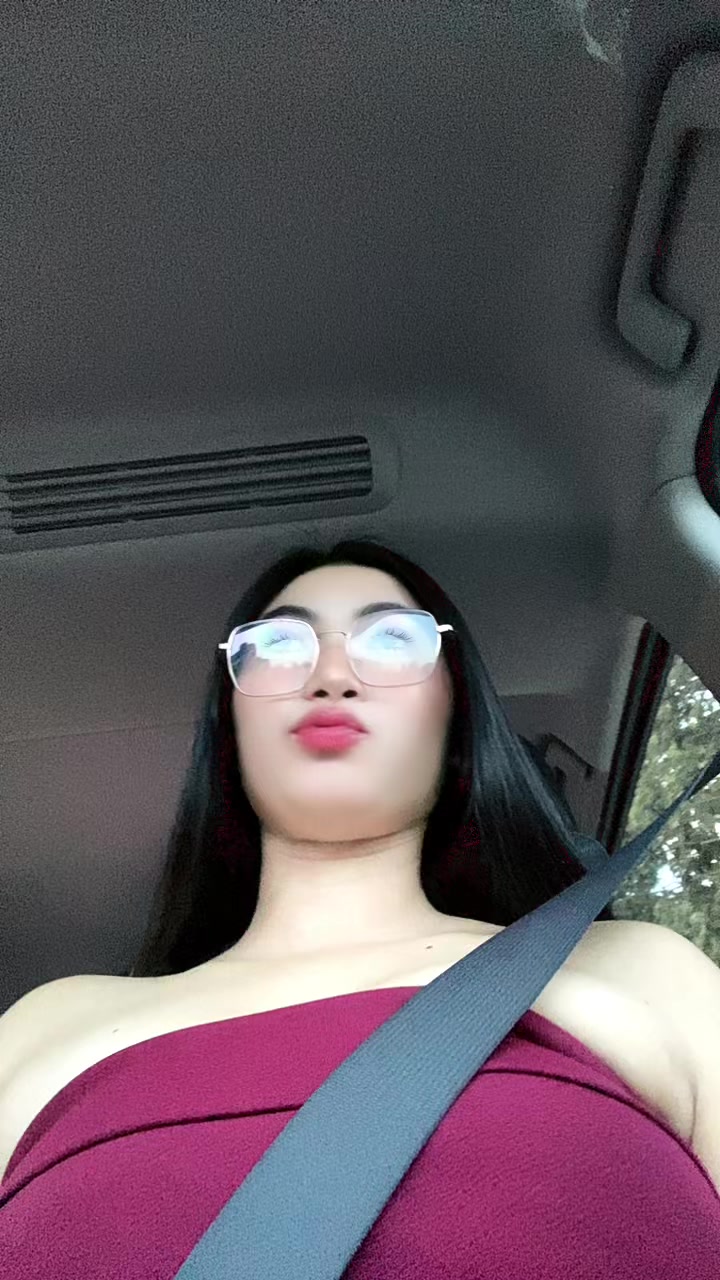 @itsme__imeee