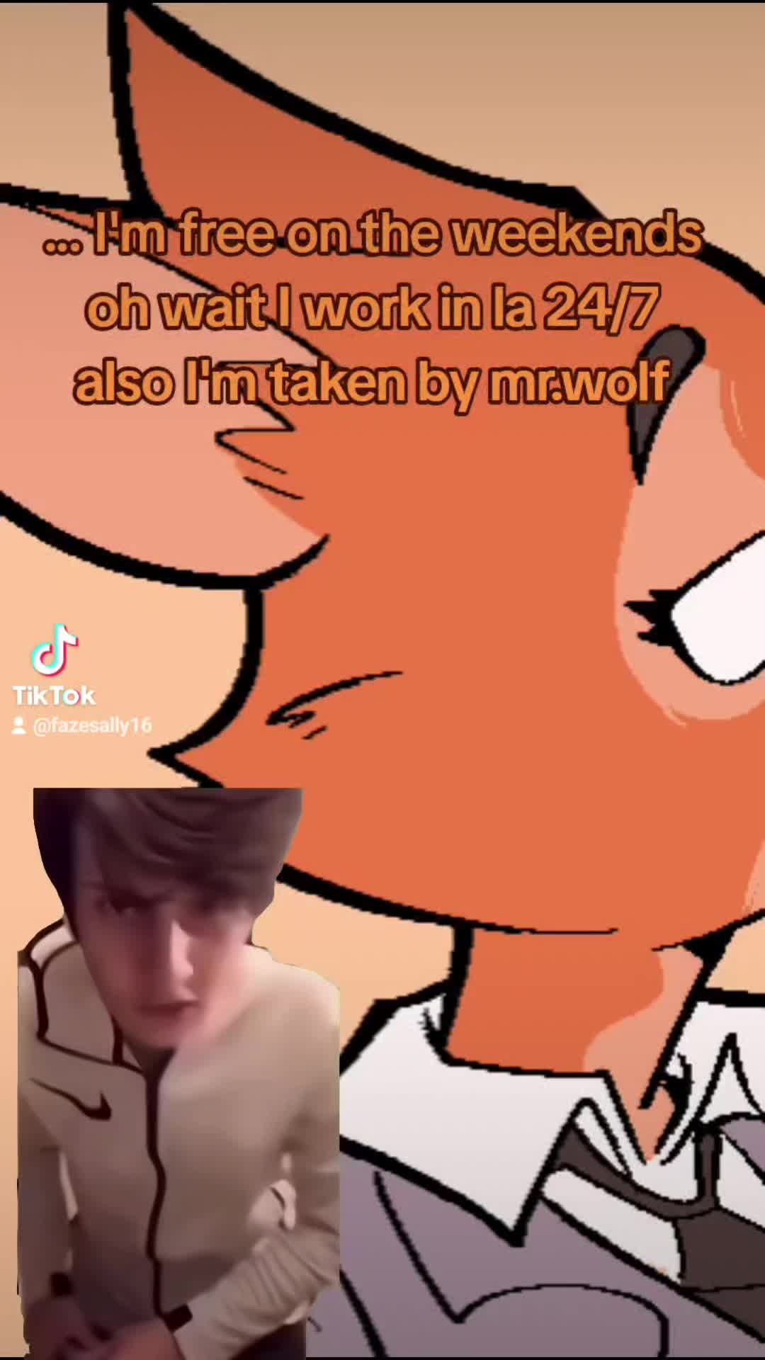 @govofcadiane