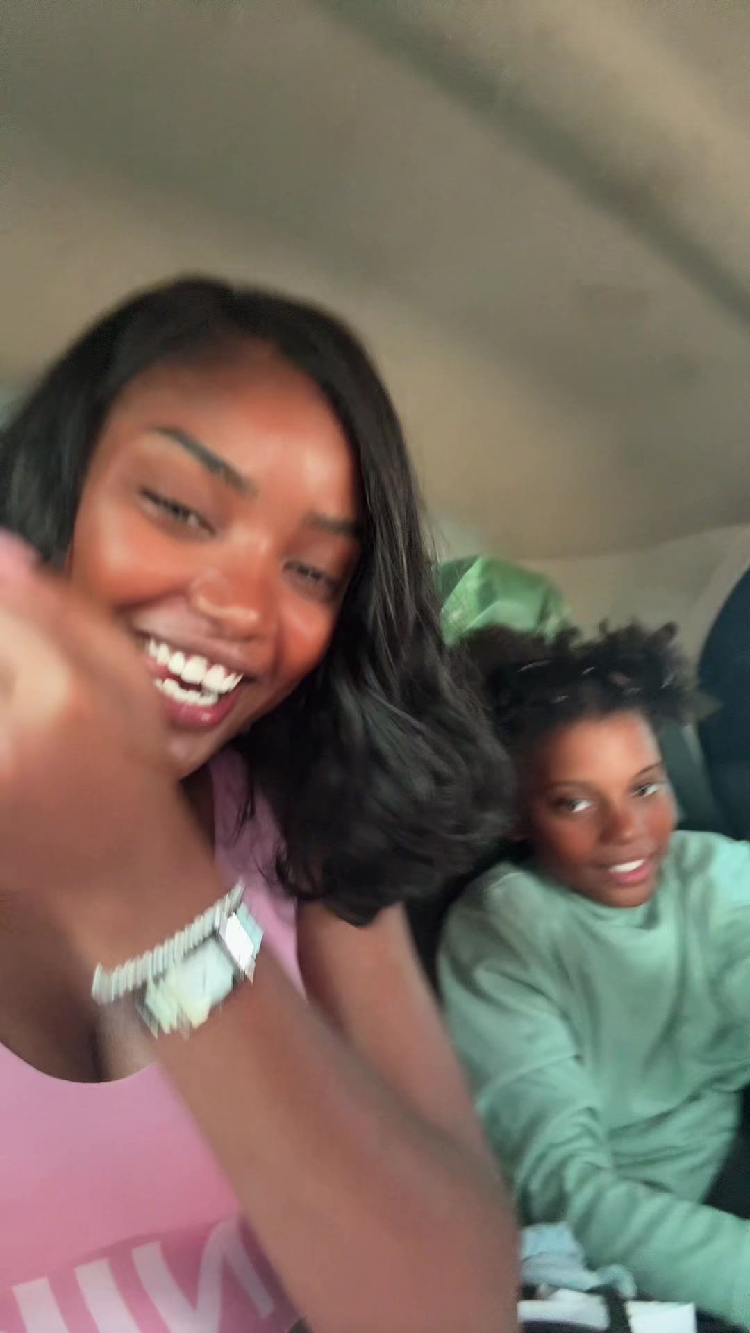 @Mari