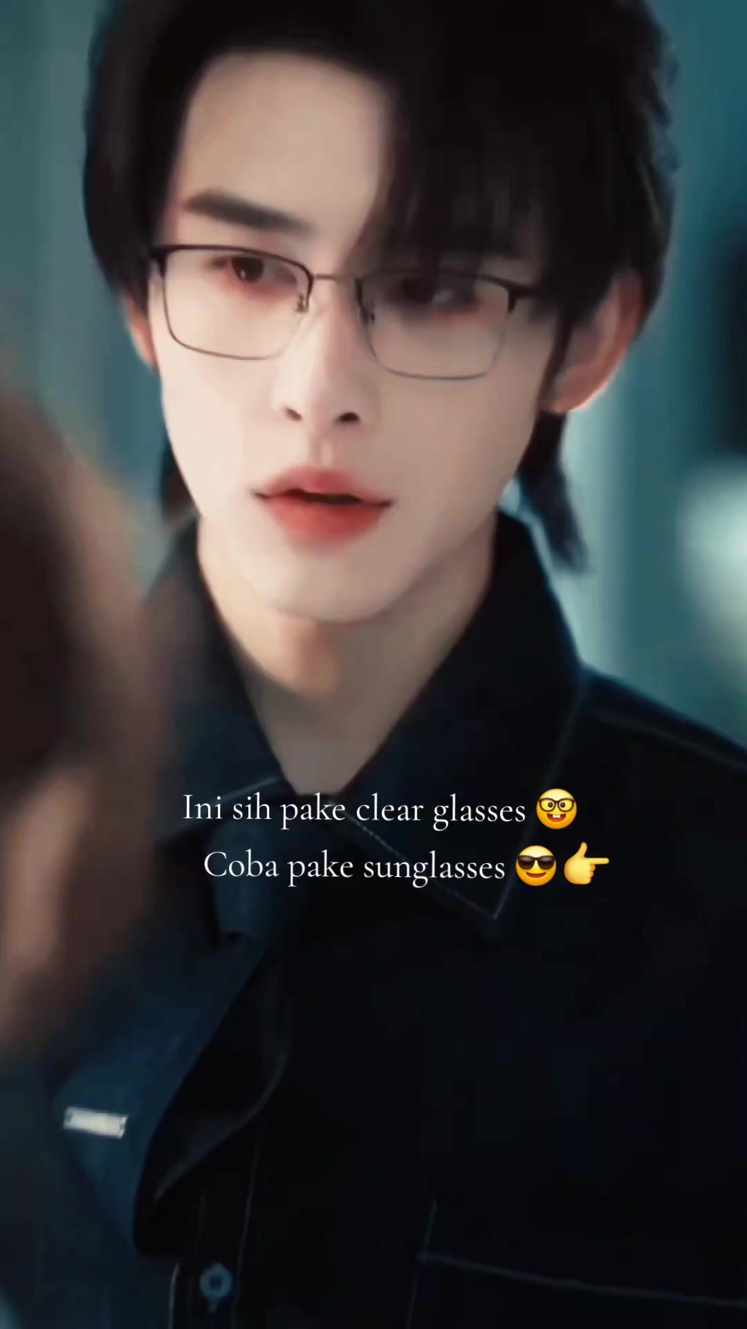 @Aline 琳琳