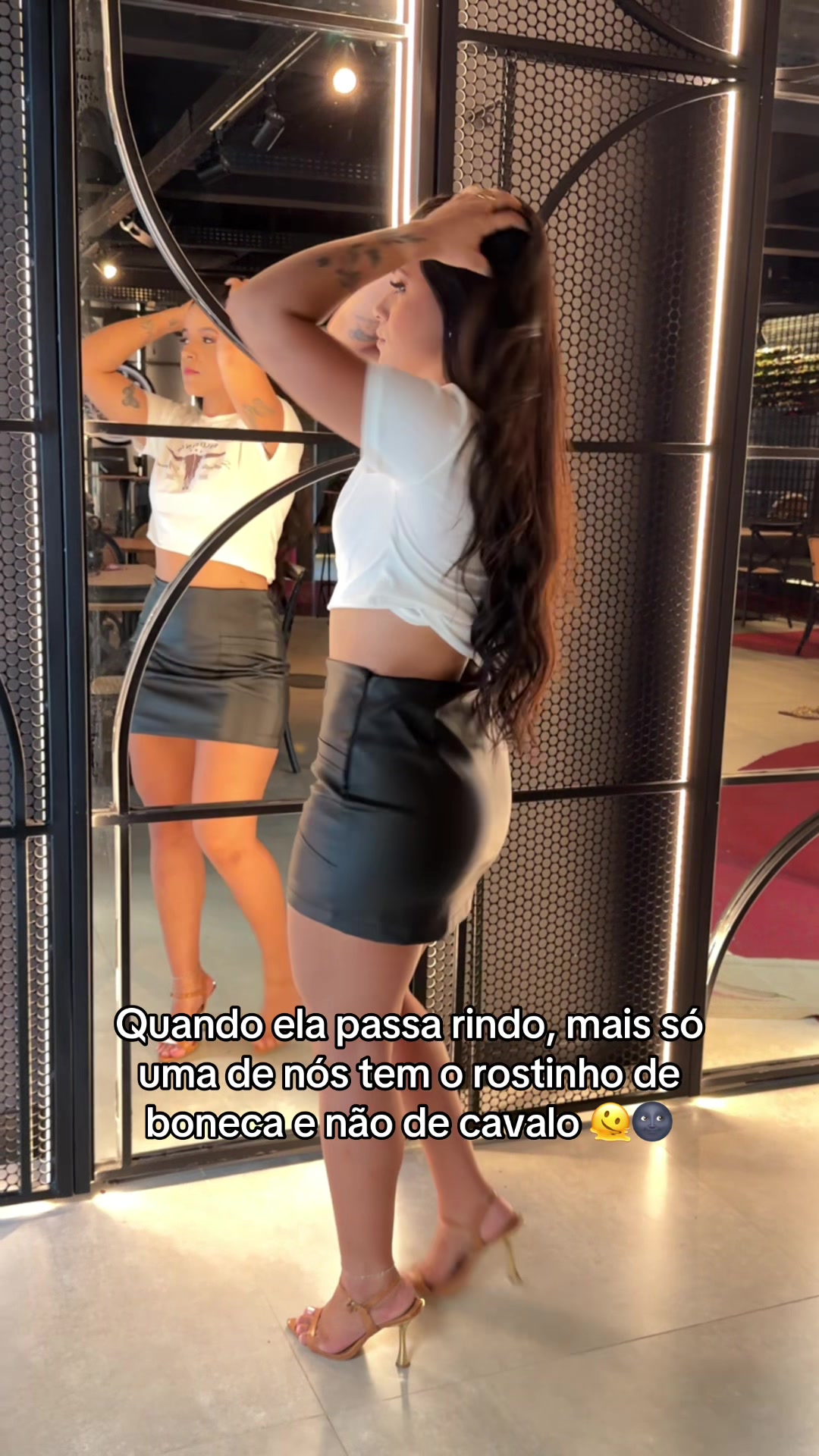 @CM 💖