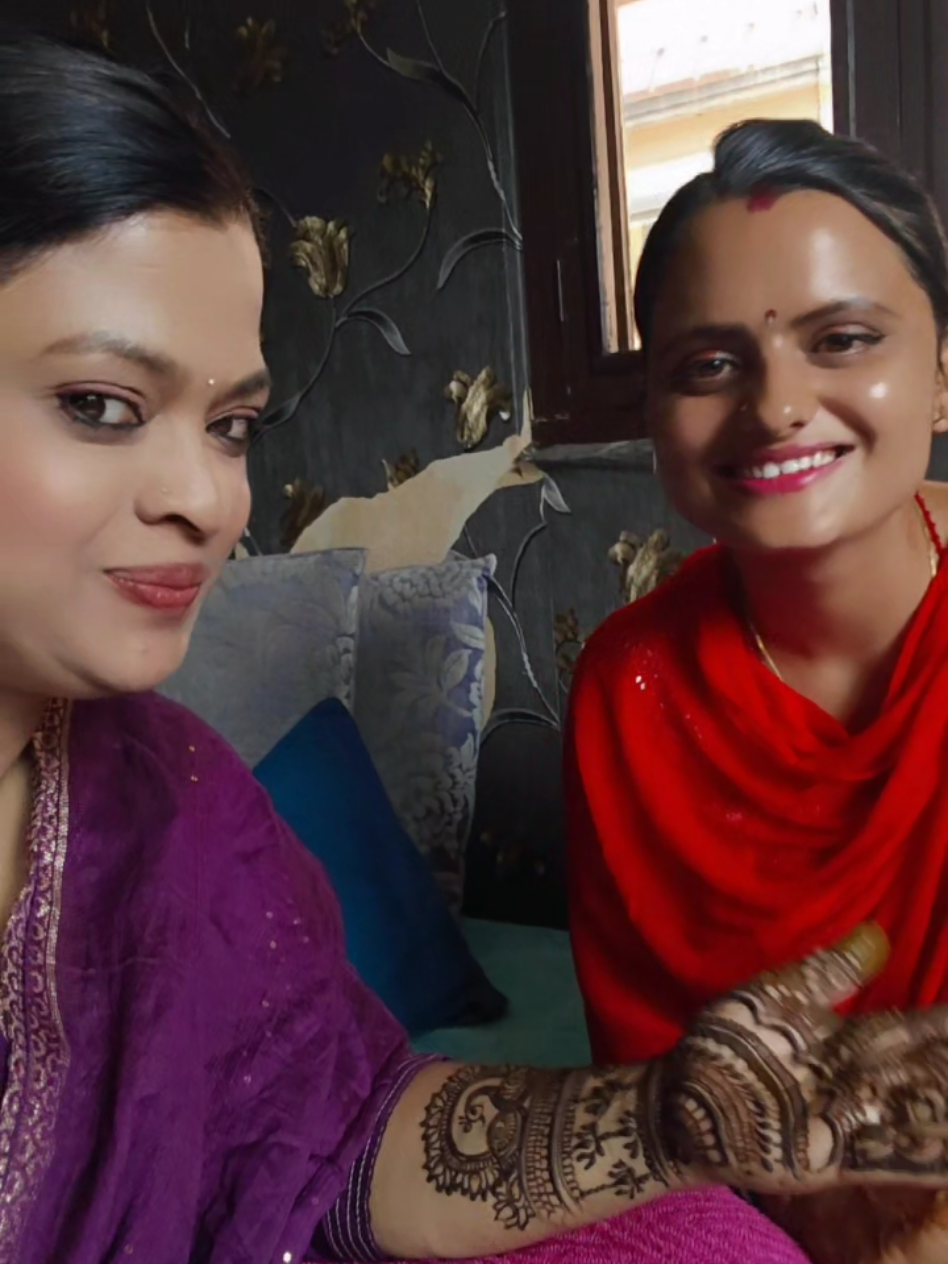@Er.Nidhi shah