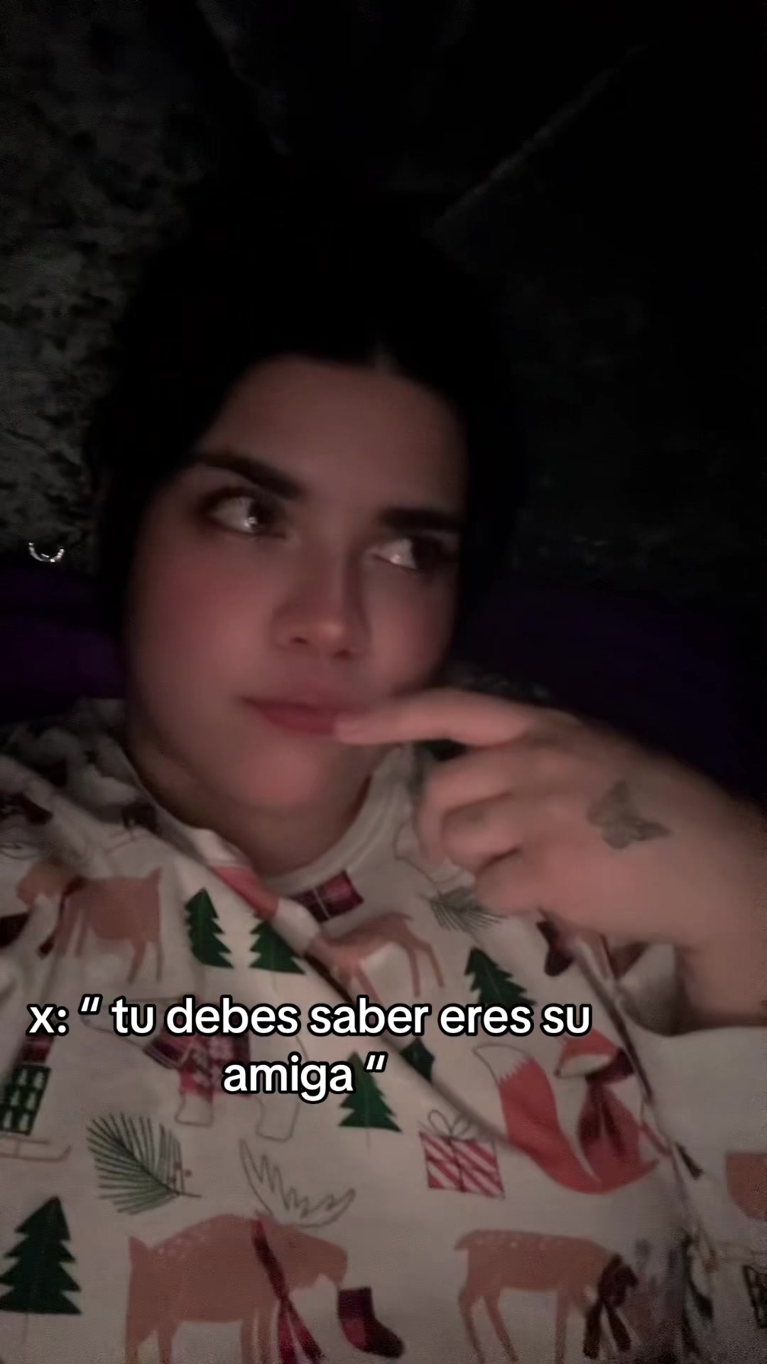 @🤍&Scaron;ƯĜĒ&Iuml;Ł🤍