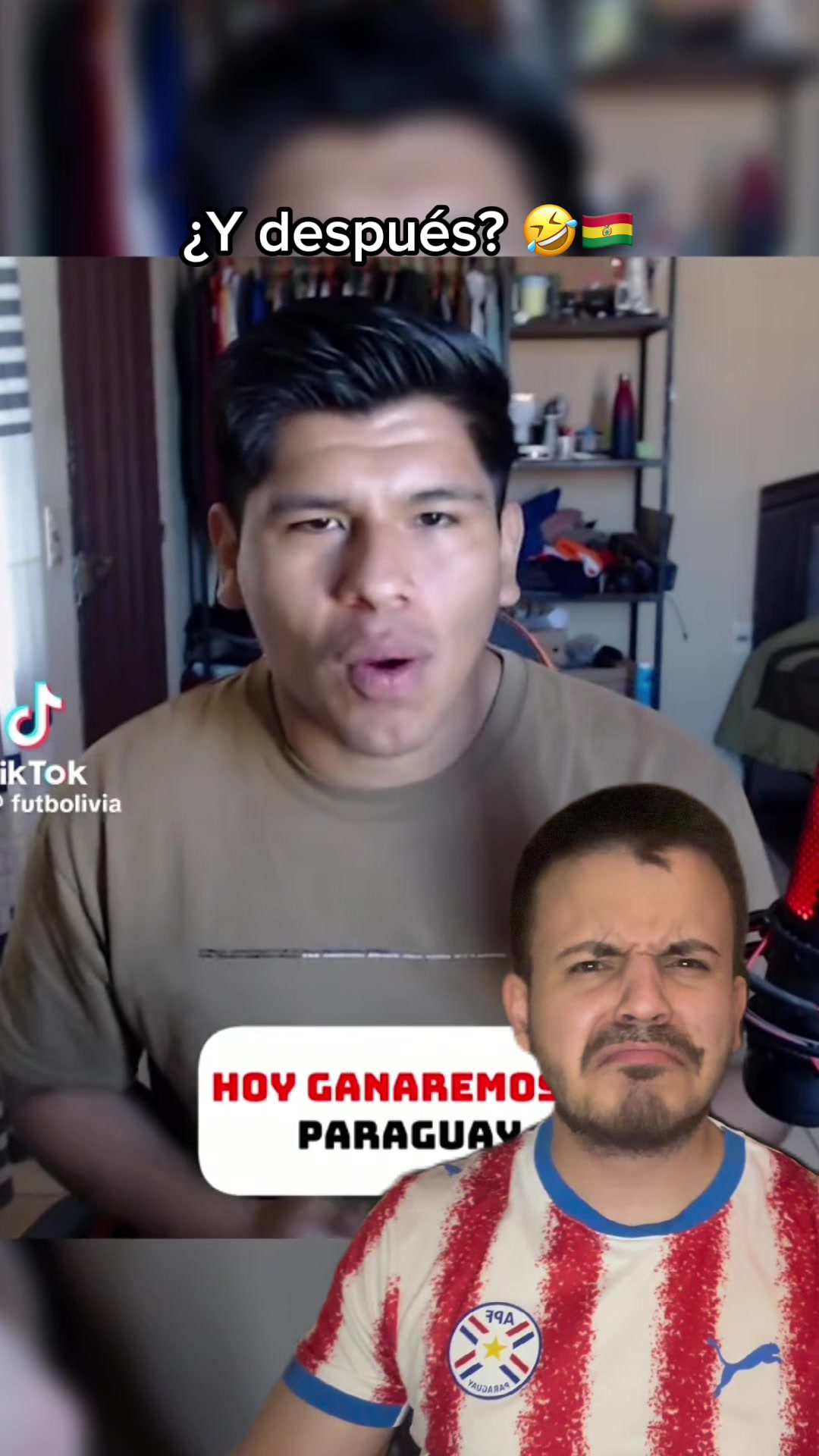 @Jusei