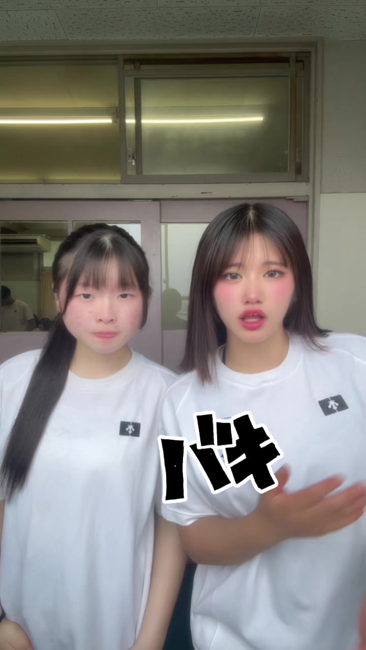 @ｺｺﾀﾋﾟ