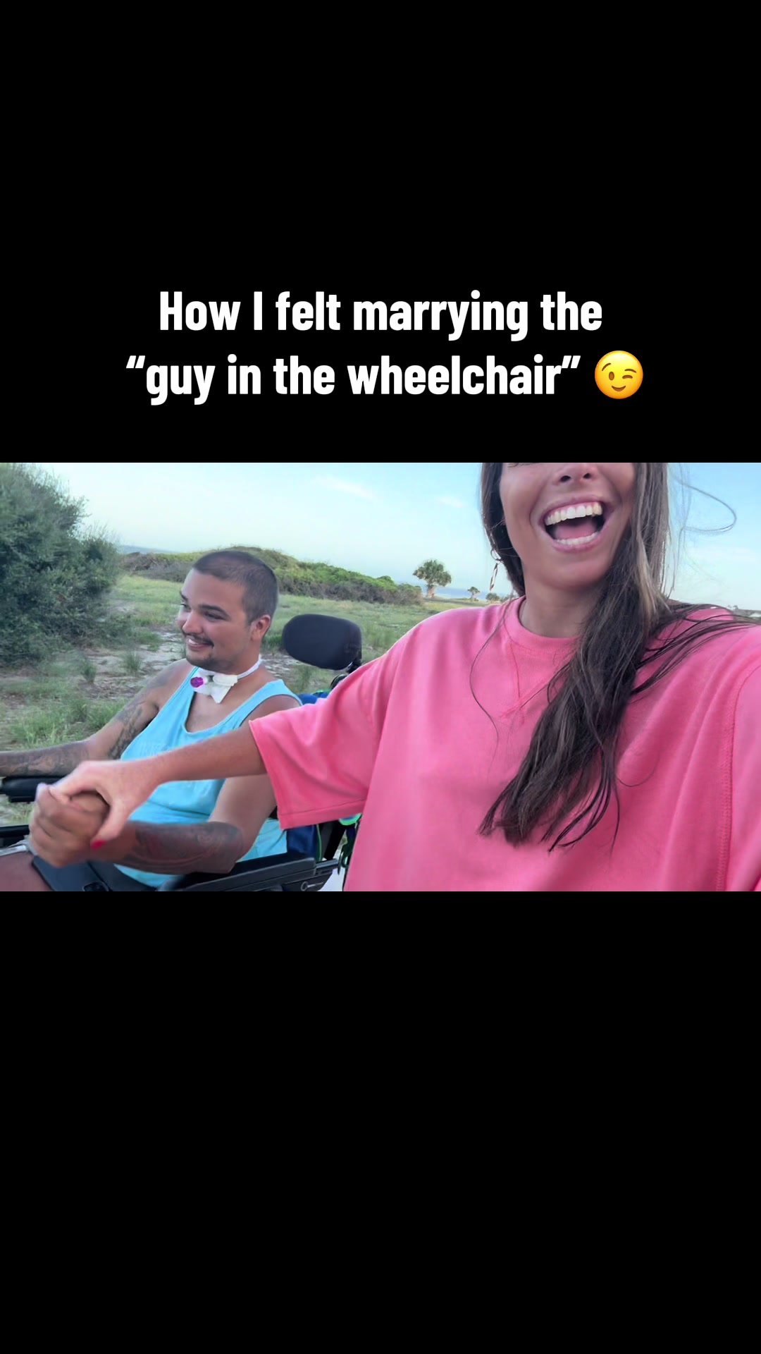 @Star and Tyler Wolf