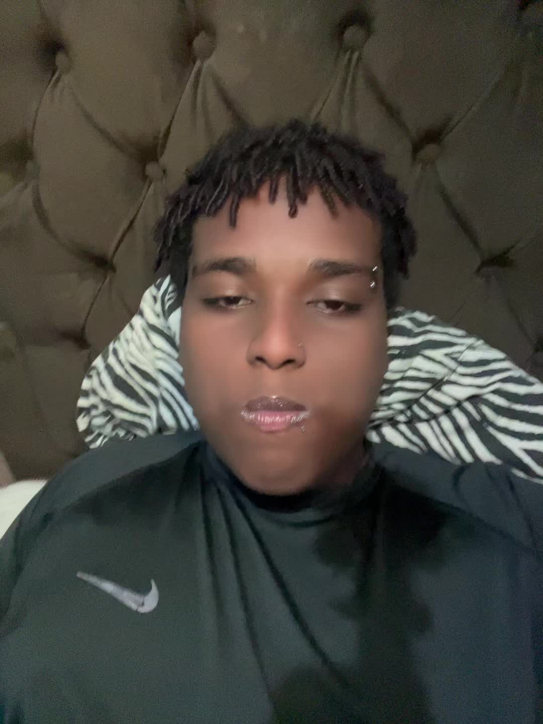 @gomess_ghostt