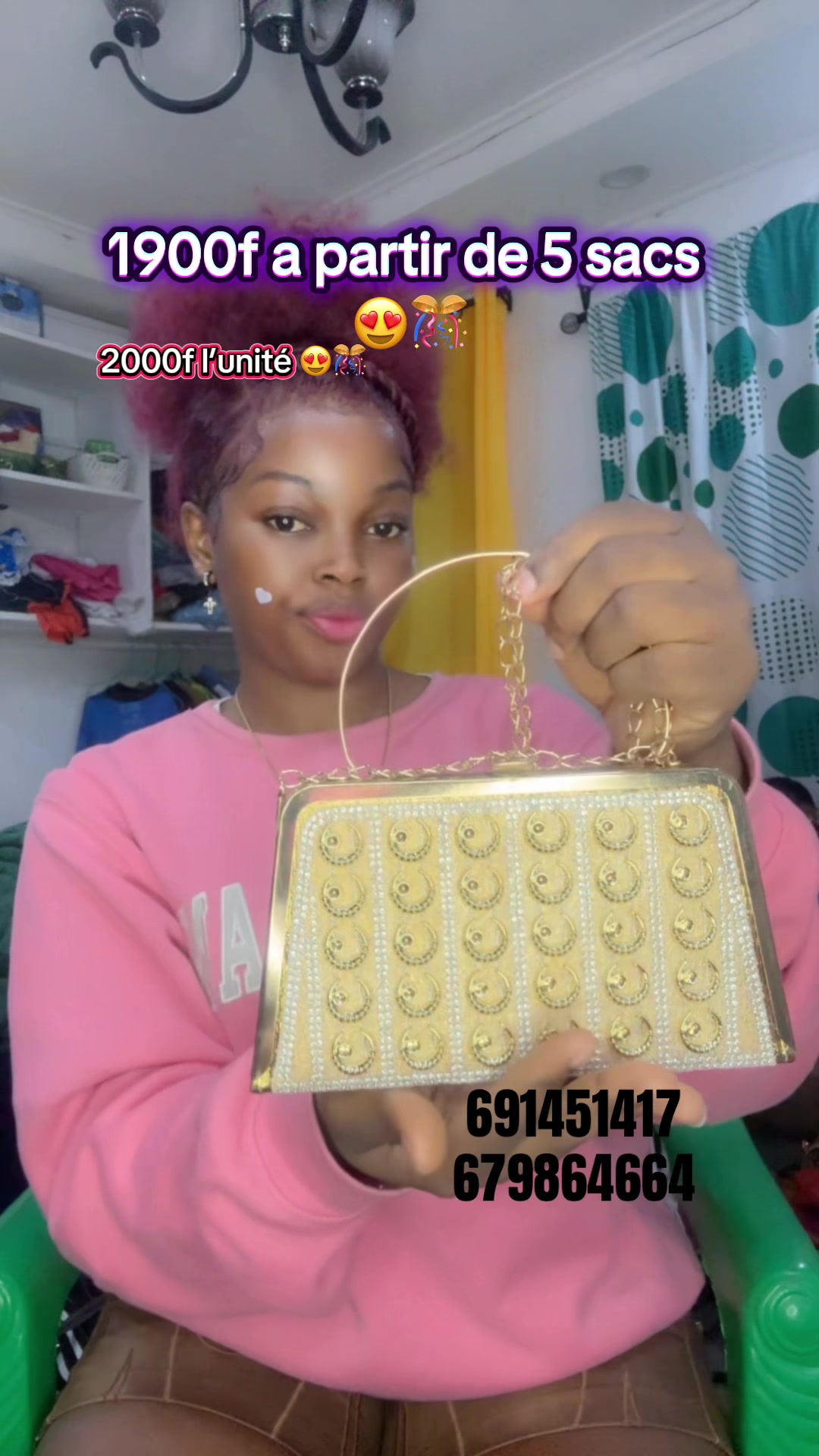 @Laeti shop 🇨🇲🇳🇬