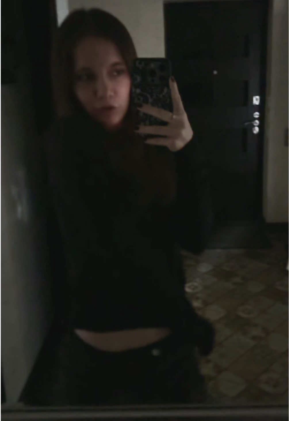 @𝜗𝜚