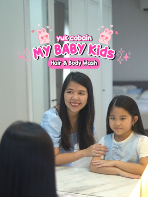 @mybabyid