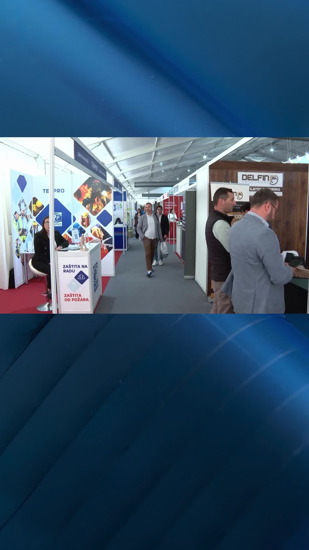 @Radiotelevizija BiH