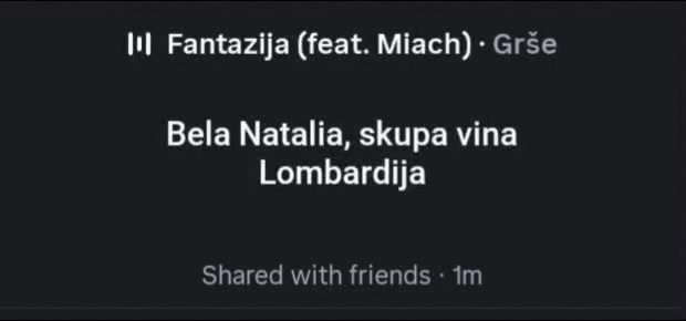 @NAJJAČE PESME BALKANA