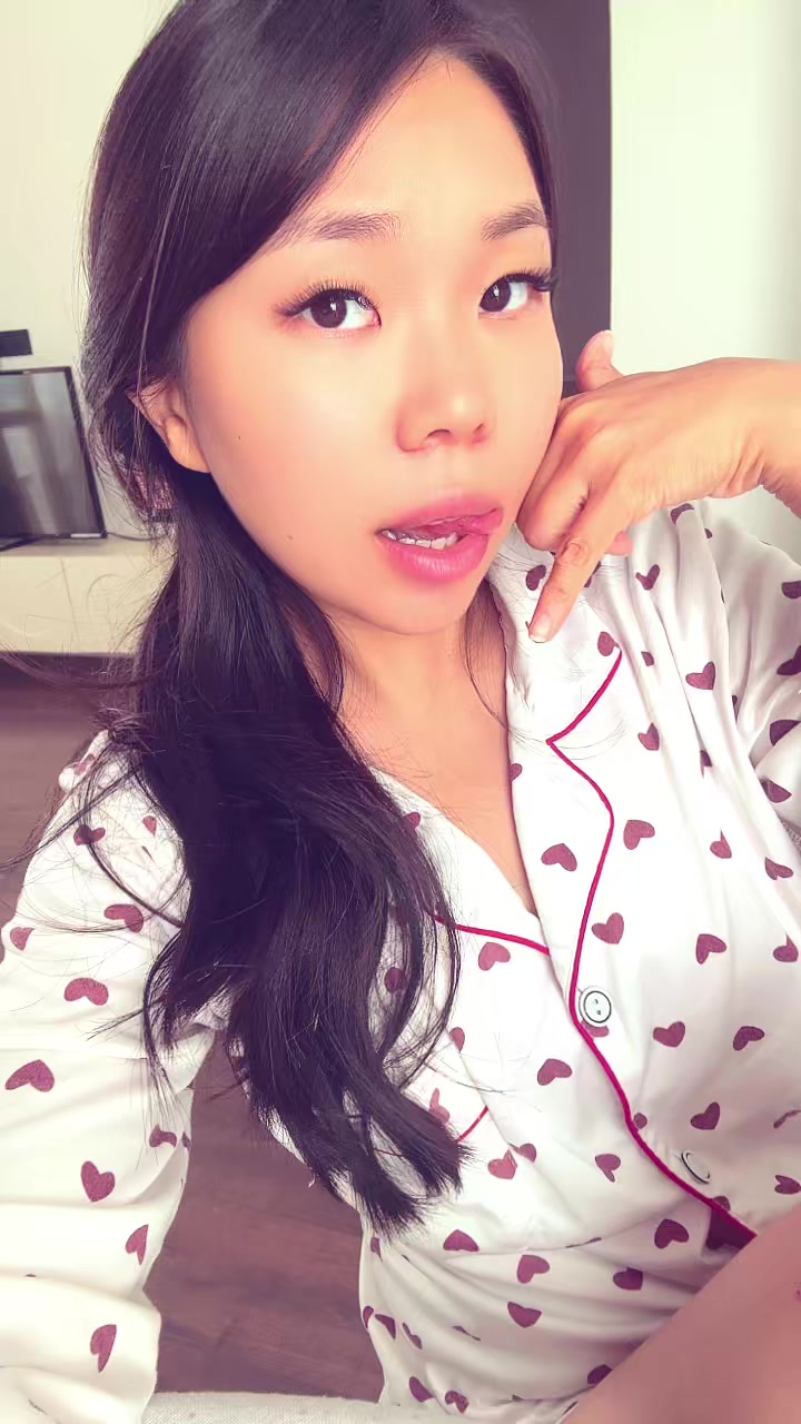 @Саина