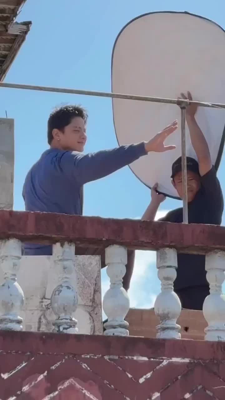 @DJPFanSolidsTeam🧡🧡🧡