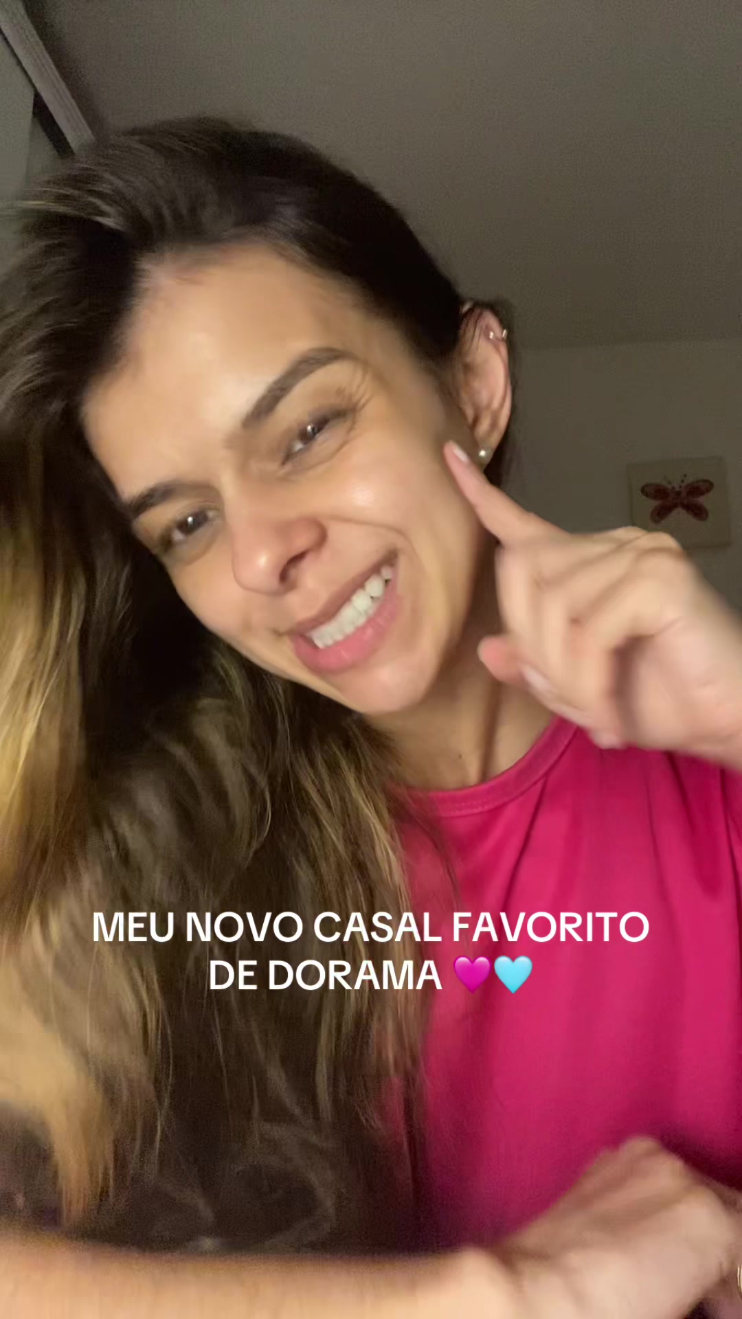 @Gabriela Lima 💖