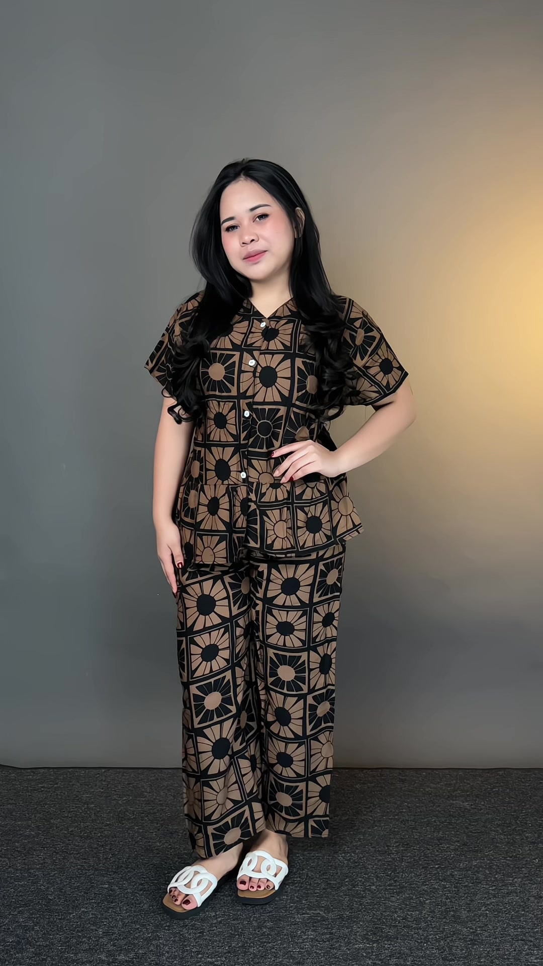 @Krisna | Fashion Simple