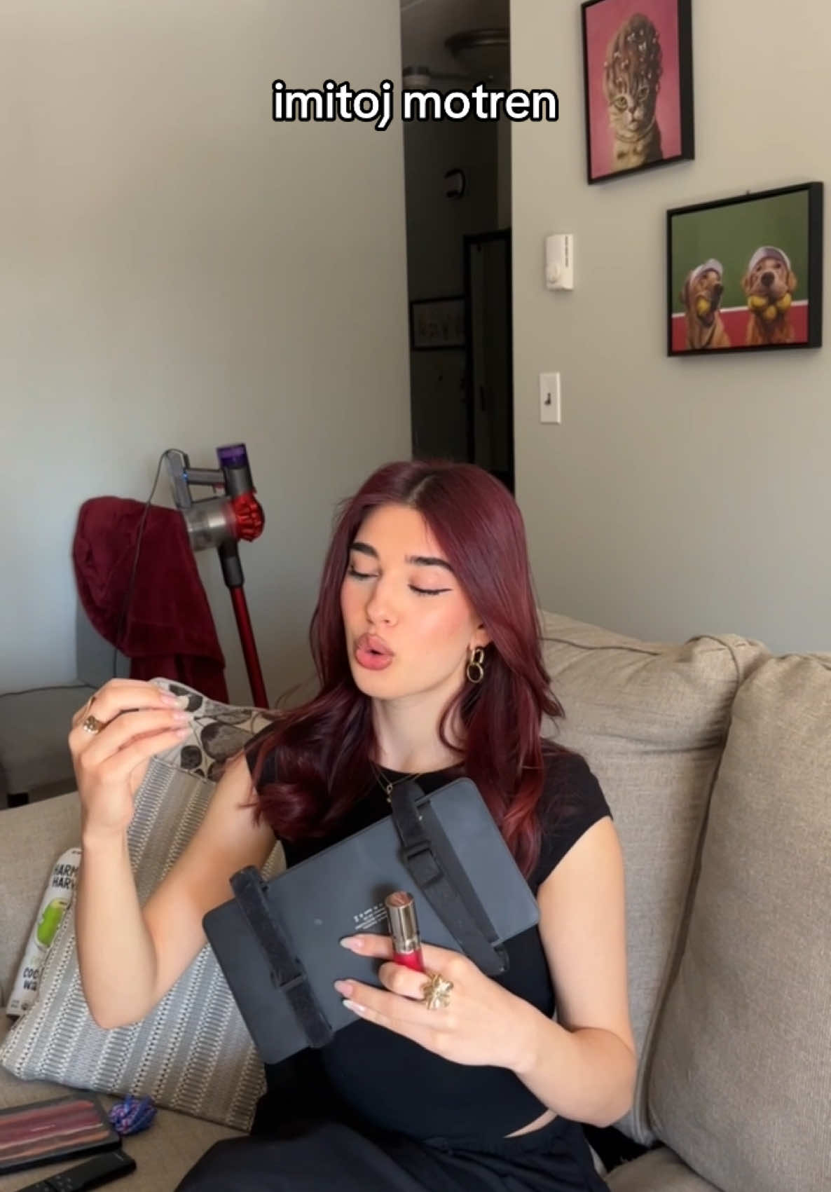 @hilda