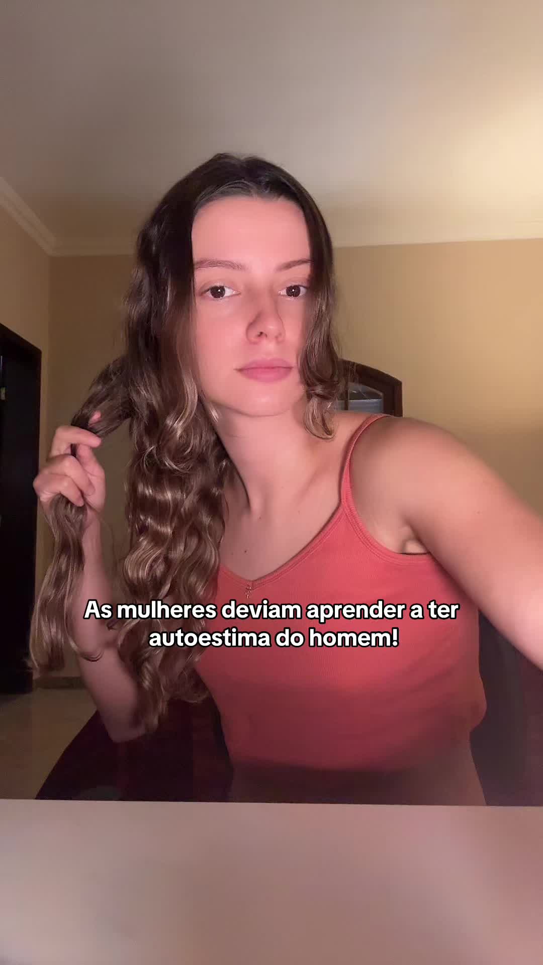 @Carolina Leal