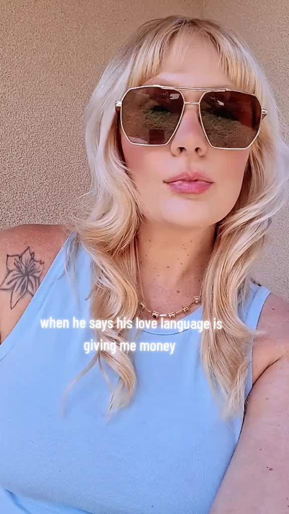 @Mysweetaudrinaa