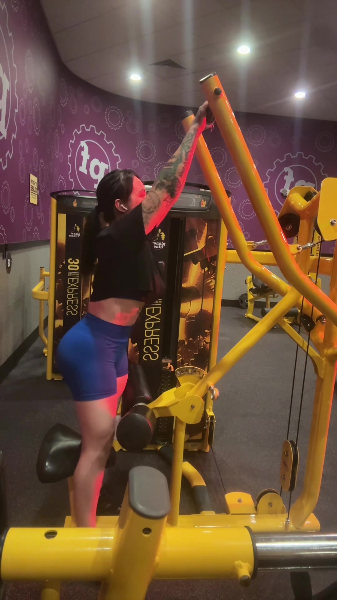@QuinJosieAyon89