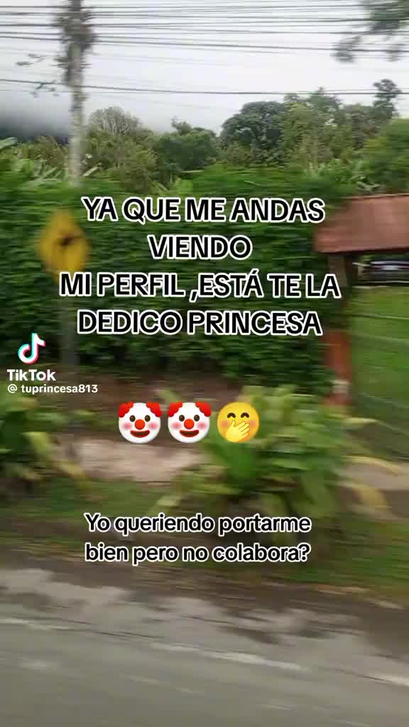 @Rossy Murcia
