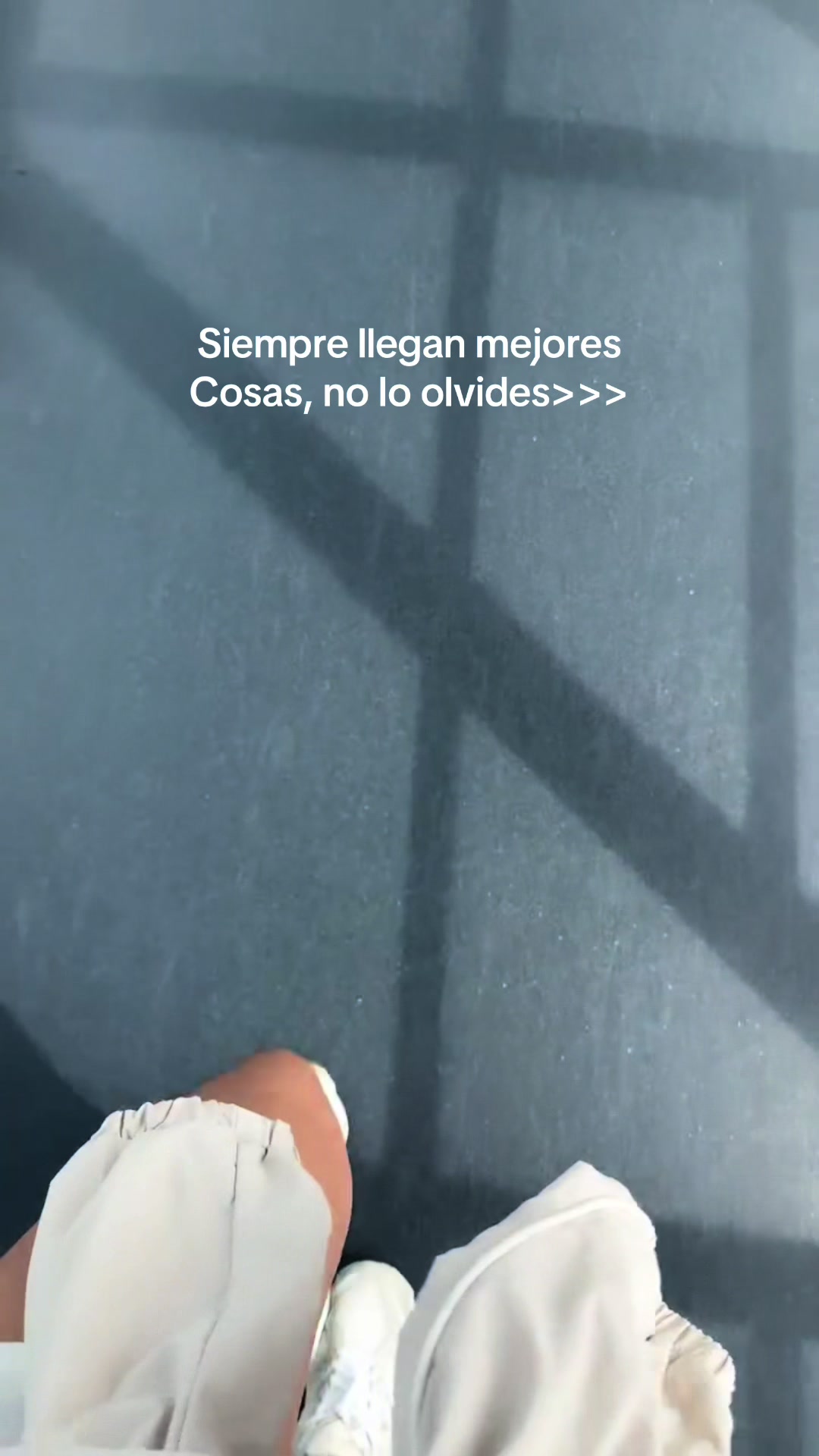 @Jessica Delgado