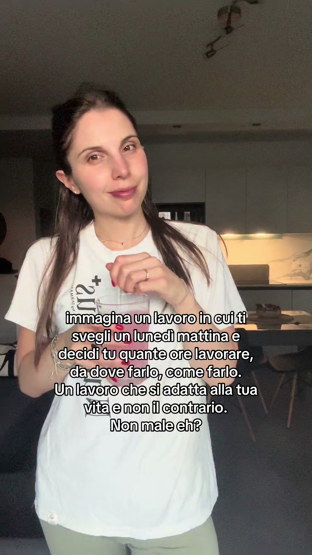 @alessia_auri95