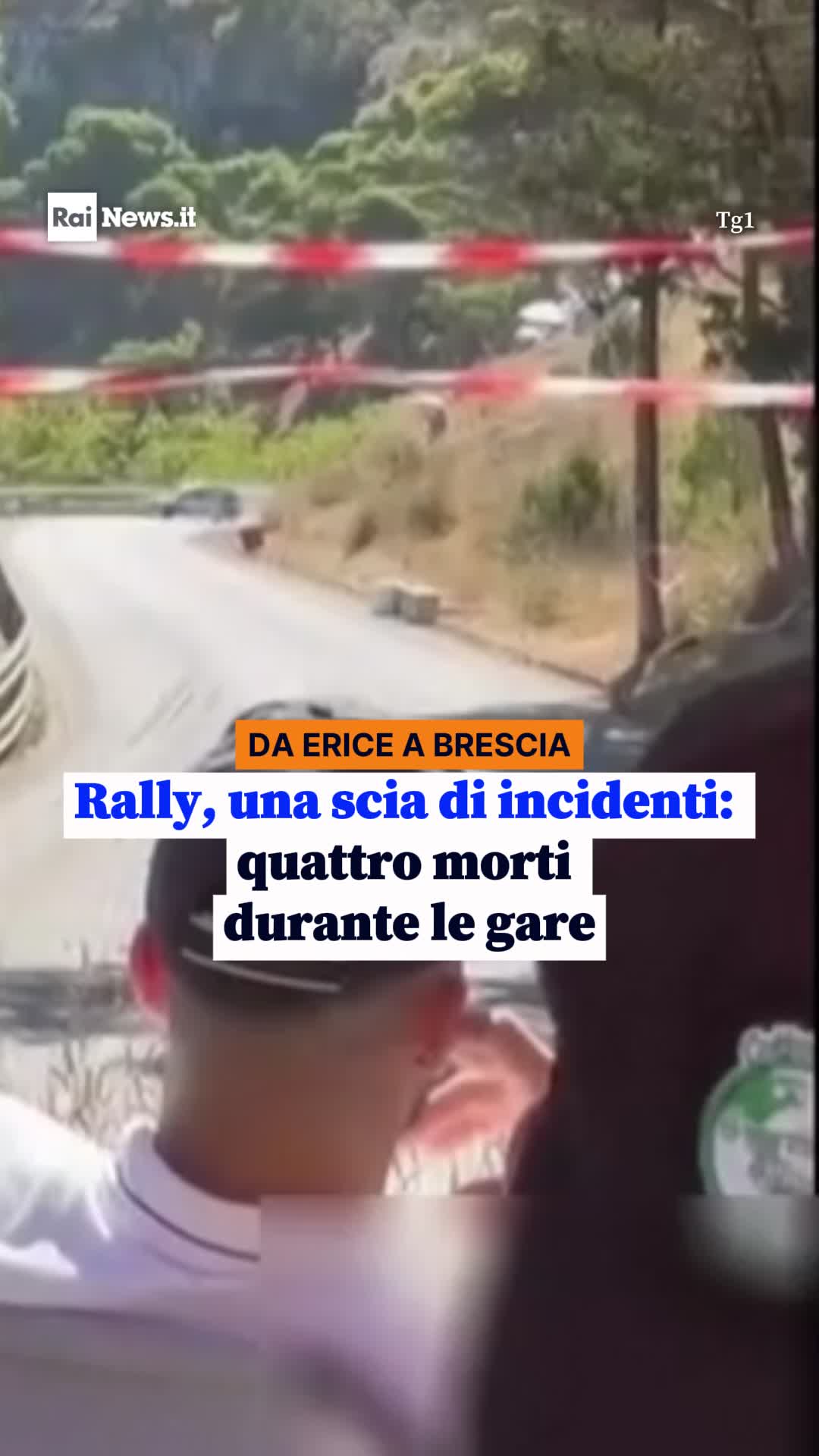 @RaiNews