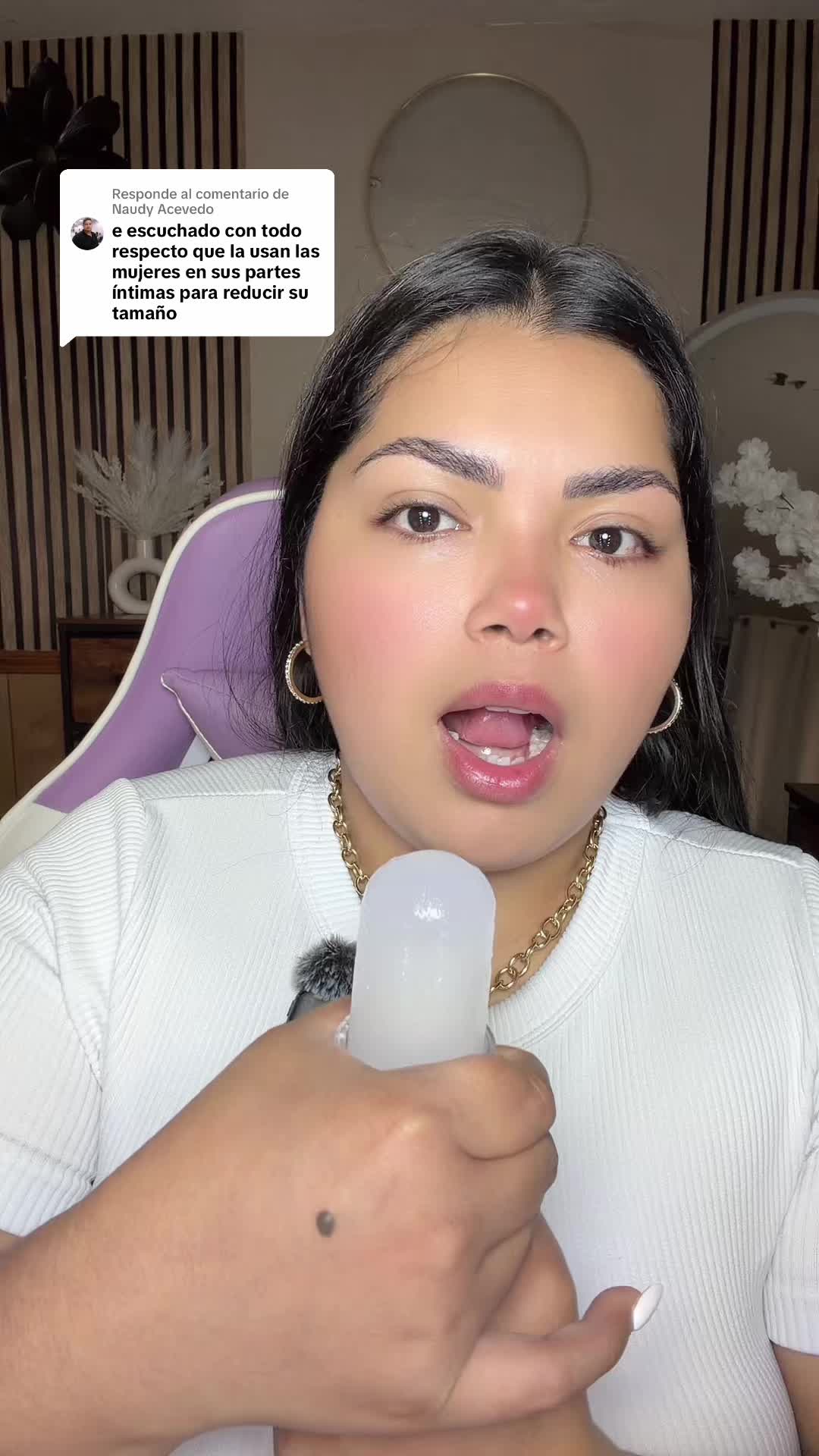 @Aprende con / Carolina