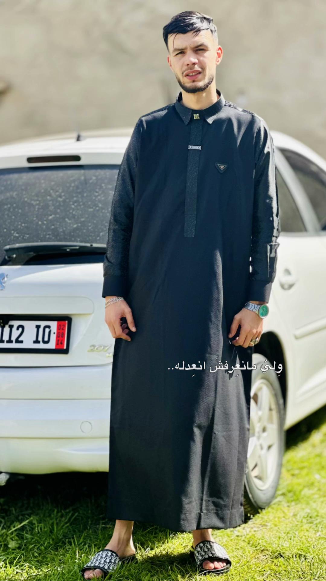 @❤️AbDou-GTD❤️