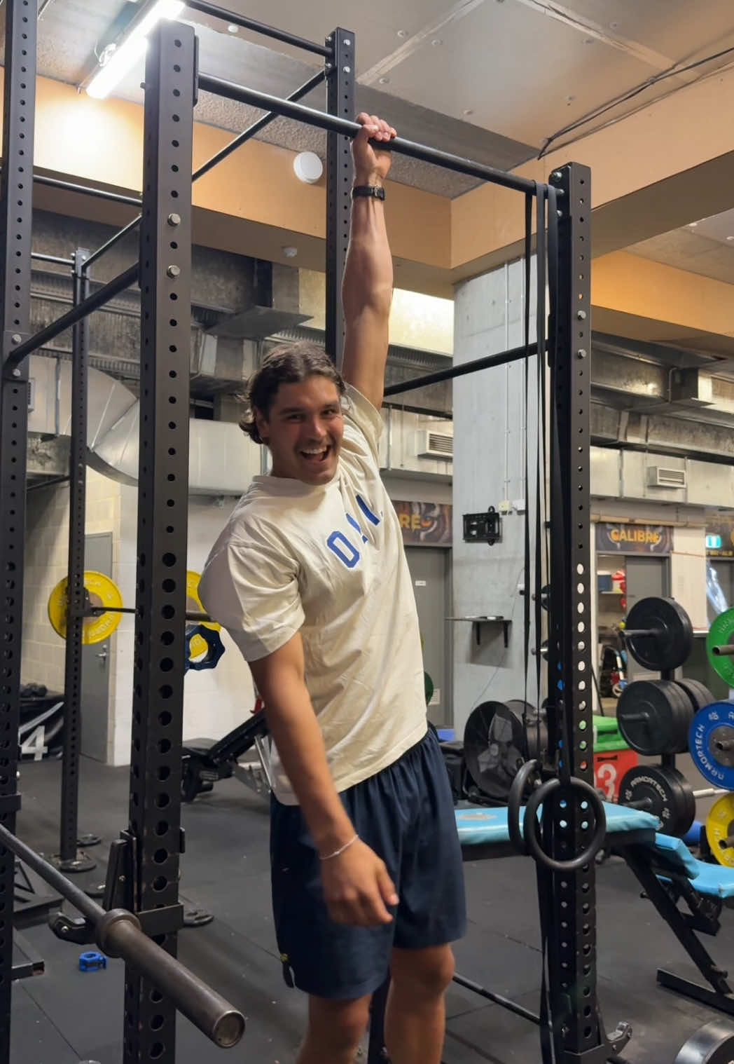 @Claremont Tigers Football Club