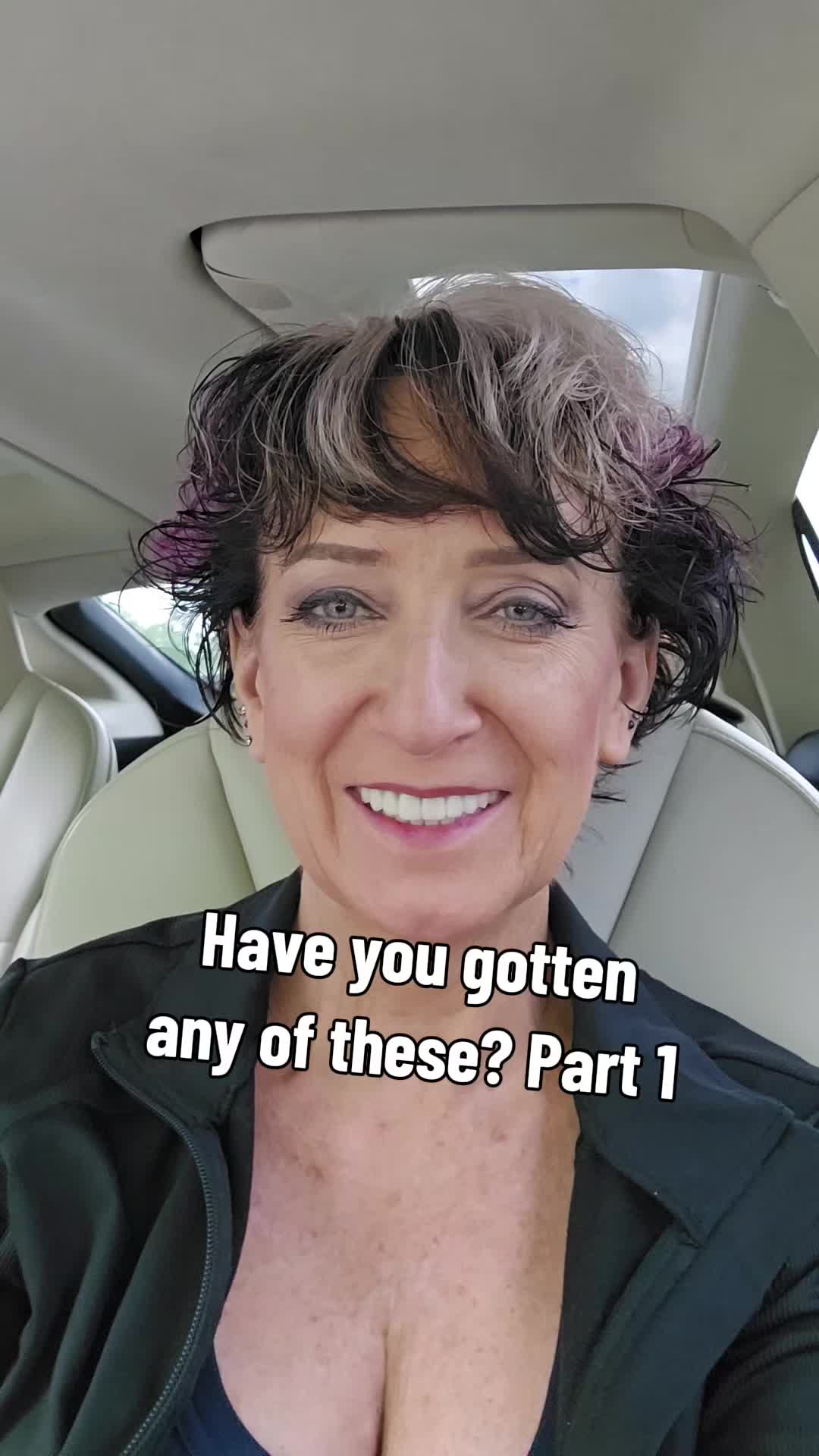 @MrsMac