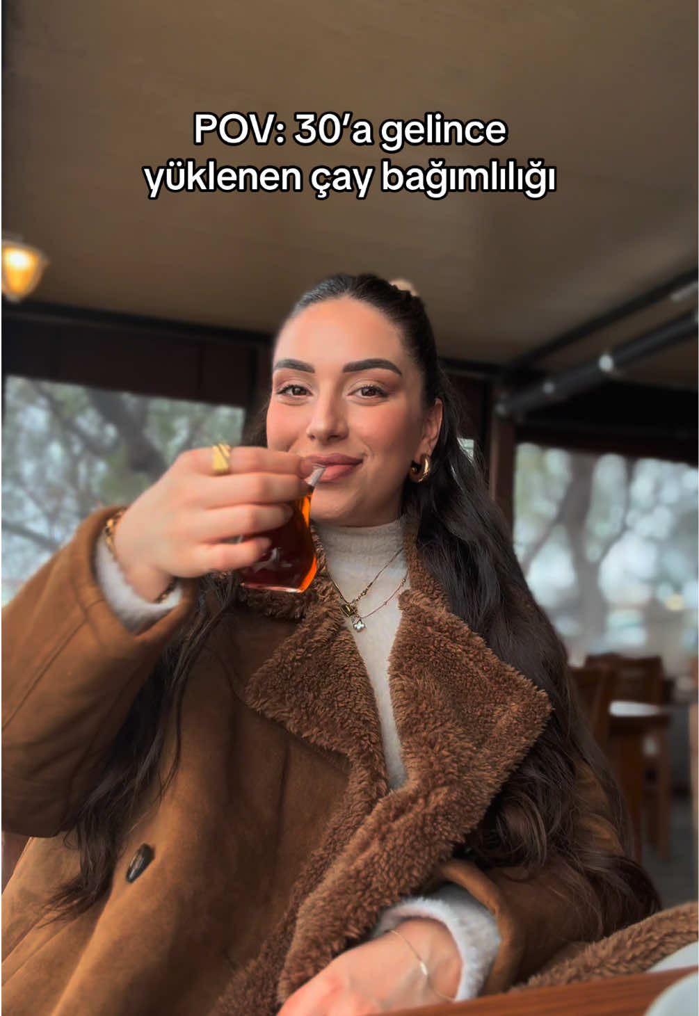 @seymayilmaz