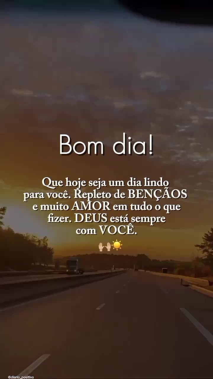 @Diário_Positivo
