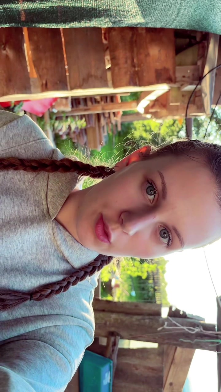 @лютик@(!)