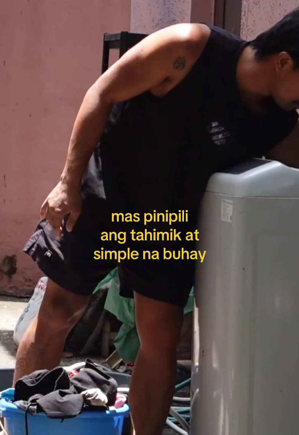 @joamarjohn