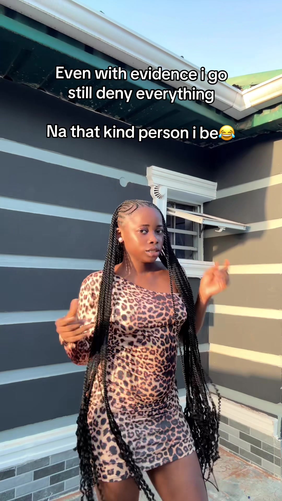 @Ladyjay ask of papi🌸💕